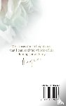 Hart, Elodie - Unstitch