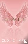 Hart, Elodie - Audacity