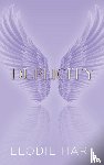 Hart, Elodie - Duplicity