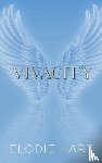 Hart, Elodie - Vivacity