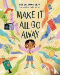Docherty, Helen - Make it All Go Away
