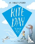 Perron, Lisa Varchol - Kite Day