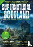  - Supernatural Scotland