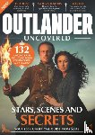  - Outlander Uncovered