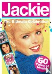  - Jackie - 60 Years Of Magic