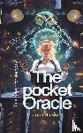 Harwood, Victoria - The Pocket Oracle