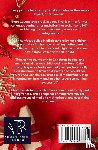 Darcy, Lisa - Christmas Actually