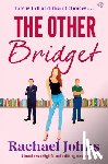 Johns, Rachael - The Other Bridget