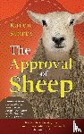 Storey, Karen - The Approval of Sheep