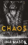 Mason, Luna - CHAOS