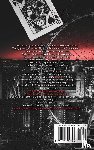 Mason, Luna - Crave
