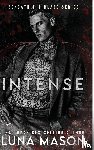 Mason, Luna - Intense