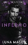 Mason, Luna - Inferno