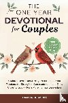 Teachings, Biblical - The 52-Week Devotional for Couples