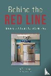 Liles, V. V. - Behind The Red Line