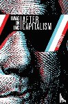 Hines, Andy - Imagining After Capitalism
