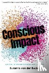 von der Becke, Susanne - Conscious Impact