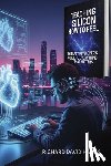 Hames, Richard David - Teaching Silicon How to Feel