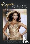 McHugh, Carolyn - Beyonce - Icon of Our Times