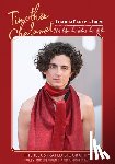 McHugh, Carolyn - Timothee Chalamet - Icon of Our Times