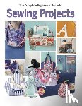 Marsh, Katherine - The Complete Beginner's Guide to Sewing Projects