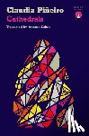 Pineiro, Claudia - Cathedrals