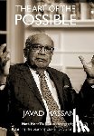 Hassan, Javad - Hassan, J: Art Of The Possible