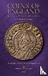  - Coins of England & the United Kingdom 2025