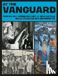 Salahu-Din, Tulani - At the Vanguard