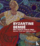  - Byzantine Bembe