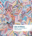 Childs, Adrienne L, Brown, Camille - Out of Many