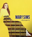 Pacini, Marina - Mary Sims