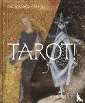  - Tarot!