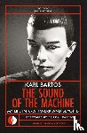 Bartos, Karl - The Sound of the Machine
