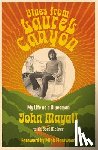 Mayall, John, McIver, Joel - Blues from Laurel Canyon