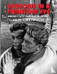 Group, Nocturne - Shadows in a Phantom Eye, Volume 15 (1947-1949)