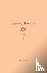 Winters, Freya - Every Day, I'll Love You