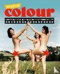 El-Droubie - Nudes in Colour