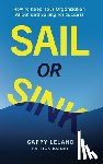 Leland, Cappy, Rainey, Patrick - SAIL OR SINK