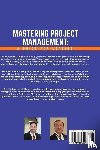 Allen, Victor, May, Ron - Mastering Project Management