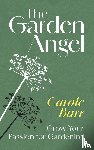 Barr, Carole - The Garden Angel
