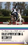 Emerson, Emma_Louise - Falls Prevention and Recovery
