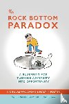 Wallwork, Nicholas - The Rock Bottom Paradox