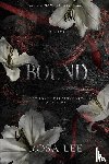 Lee, Rosa - Bound