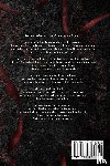 Lee, Rosa - Captured