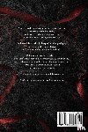 Lee, Rosa - Released