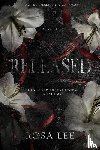 Lee, Rosa - Released