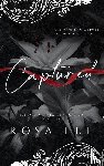 Lee, Rosa - Captured