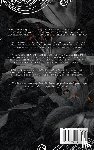 Lee, Rosa - Released
