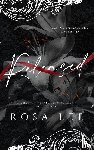 Lee, Rosa - Released